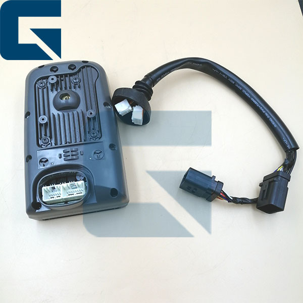 221-8861 2218861 C9 Monitor Panel For E330D E320DL Excavator