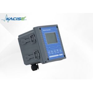 Quality Water Sensor 900g with RS485 Signal Output Providing CO2 Measurement Range 0-5000ppm for sale