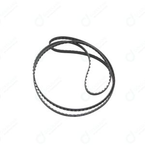 FUJI NXT Conveyor Belt XB04160 FUJI Belt