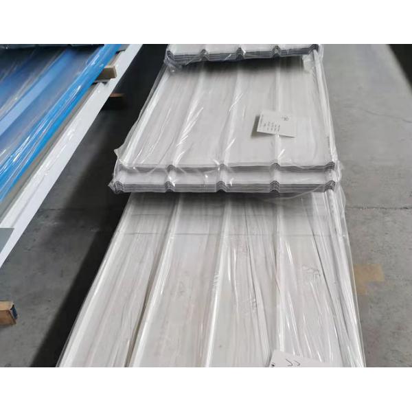 Lightweight Prefabricated Steel Building Construction Fireproof Punching