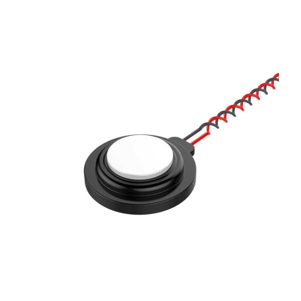 Buy 500KHZ Ultrasonic Flow Transducer Gas Flow Measurement Sensor at wholesale prices