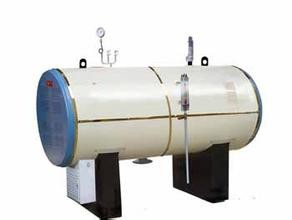 Buy 2KW~1000KW Explosion Proof Electric Heater Element Diameters Optional at wholesale prices