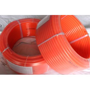 Tear Strength Smooth Power Transmission Belts Wood Working Machineries