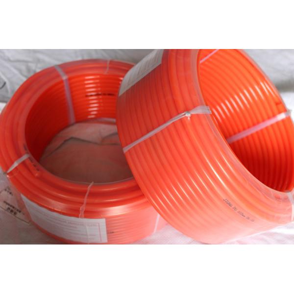 Buy Tear Strength Smooth Power Transmission Belts Wood Working Machineries at wholesale prices