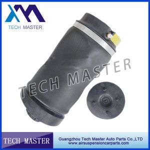 China New Rear W251 2513200425 2513200325 Mercedes-Benz Air Suspension Parts Air Spring Bag on sale