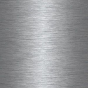 Stainless Steel Sheets – 304, Cold Rolled, 2B and N4 Finish