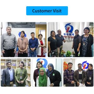 CGNT 209 Capsule Filling Machine Semi Automatic Capsule Filler Machine