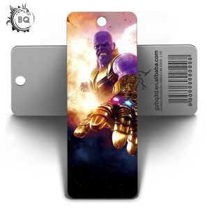 Quality Eco-friendly Lenticular 3D Bookmarks PET Material With Tassel Customized for sale