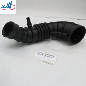 good performance Engine intake pipe 1132012XPB64XB