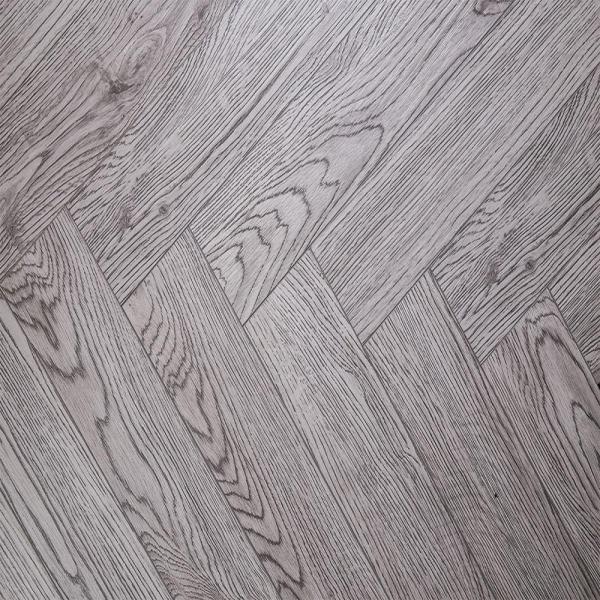 Buy 7mm 8mm 12mm Thinkness Crystal HDF Laminated Flooring Durable and Crystal Clear Made at wholesale prices