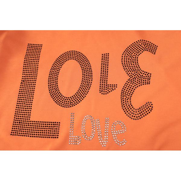 Hip Hop 2021 custom LOGO pattern Over-sized Sweatshirts Hoodies Women's hoodies & sweatshirts Jacket