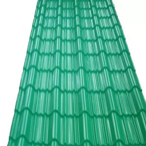 PPGI Ral 9002 Galvanized Roofing Sheets Coils Prepainted Galvanized Steel