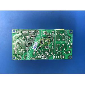 SWITCHING POWER SUPPLY