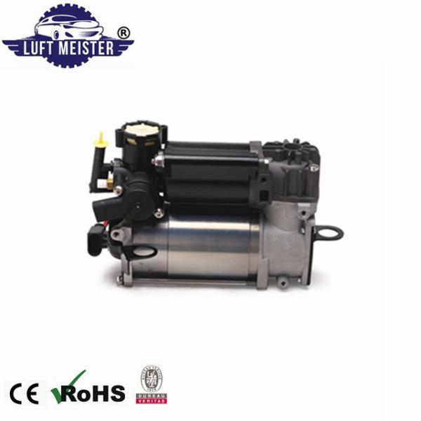 Buy Mercedes W220 211 219 Compressor Air Pump at wholesale prices