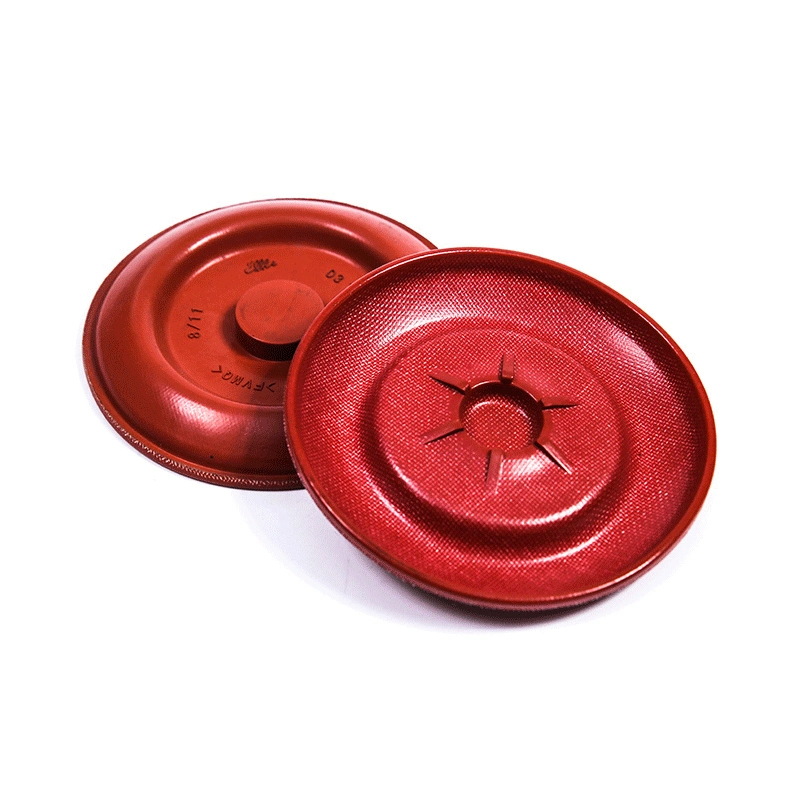 Custom Nonstandard Moulded Molded Parts Other Silicone Rubber Products