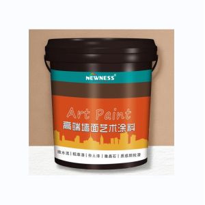 Quality Hot Decorative Texture Wall Paint The Secret to Successful Building Coating for sale