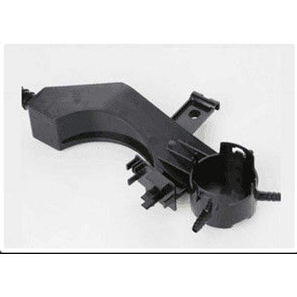 Buy customized automotive plastic /spare parts plastic  injection molding/plastic injection mold for automotive at wholesale prices