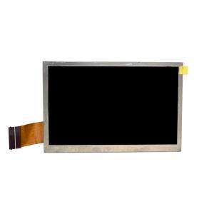 COG-VLSHT004-03 7.0 inch 800*480 60Hz 500 cd/m2 LCD Screen Lcd Display