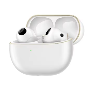 China Huawe Freebuds Pro 4 Bluetooth Earphone Original Headphone on sale