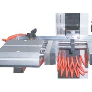 IEC 62133-1 A3 Steel Plate Battery Drop Test Machine PLC Touch Screen Control