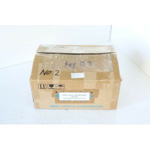 Quality Sankyo MT302N2KBL2 3000W Industrial Battery with 3000rpm Output for sale