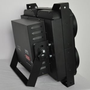 CE UL High quality Stage Lighting High quality Factory direct 4 Eyes 400W Warm