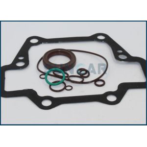 EATON VICKERS PVH57 Hydraulic Piston Pump Seal Repair Kit