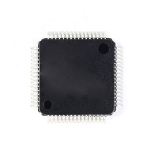 China STM8S103K3T6C IC Electronic Components Integrated Circuits IC Chip STM8S103K3T6C on sale