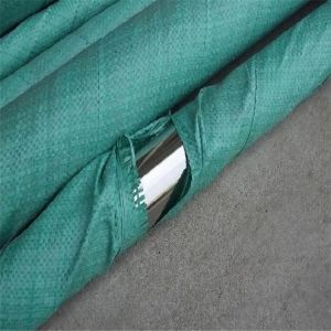 304 316 Stainless Steel Round Bars 3000mm Polish Bright 430