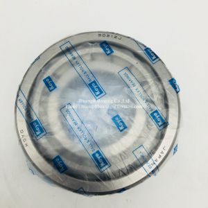 KOYO Taper Roller Bearings 30312 JR , 30312JR ,30312