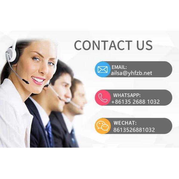 Anti Tear 35gsm Spunbond Non Woven fabric Isolation Gown Fabric Roll