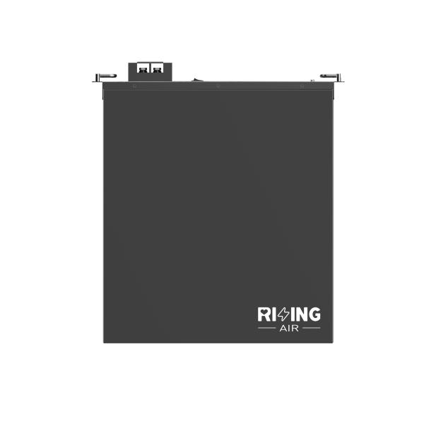 Buy Iron Phosphate 48V Lithium Battery 10kWh 48v Lifepo4 Powerwall at wholesale prices