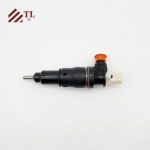 22459522 22569105 22569107 22758877 23156951Diesel Engine Common Rail Fuel