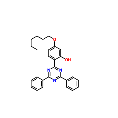 FH12-50(24)SA-1SH(1)(98)