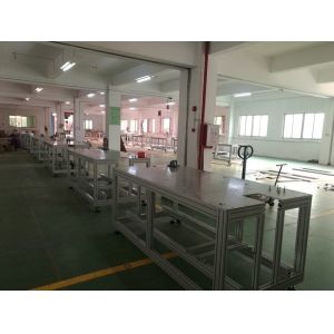Professional Face Mask Maker Machine Mask Making Equipment CE Approved