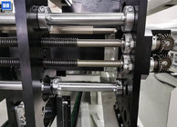 MR-600 Lead Free SMT Reflow Oven Panasonic Industrial Computer Thick Copper