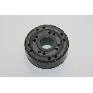 China 32mm Inclined Holes Damper Piston on sale