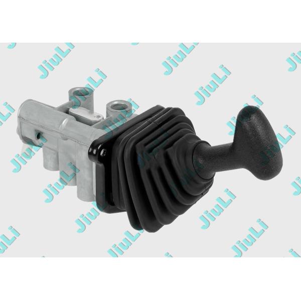 Buy Hand Brake Valve for  Scania 9617223140 at wholesale prices