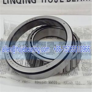 TIMKEN Taper Roller Bearing 594A 592A FOR Truck Trailer Machine Part