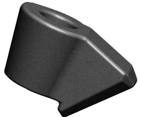 Quality Bit Holder for sale