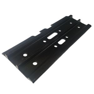 Hyundai R80 Grouser Pads Dozer Plates Excavator Track Cleats