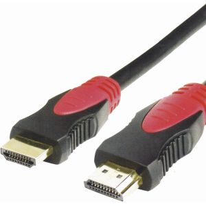 Quality CABLE PS3 for sale