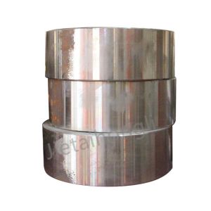 China construction machinery Piling Rig Spares Strengthen Ring Strengthening ring for kelly bar rotary rig on sale