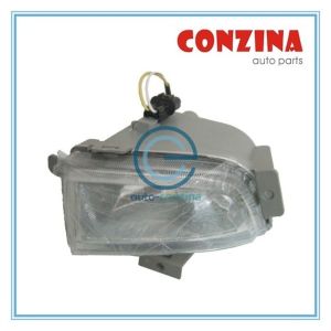 supplier from china chevrolet aveo fog lamp OEM 96540153