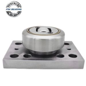 China FSK Brand JD62.5-37.5 4.054 Forklift Mast Bearing Shaft ID 30mm on sale