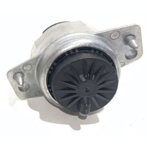 LR141381 Engine Parts Engine Mount