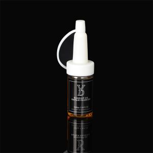 YD Rosehip Oil Repair Premium Balancing Hydrating Skin And Combating Fine Lines