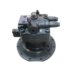 M5X180 ZX330-14419718 Hydraulic Swing Motor