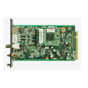 Customizable Wifi Turnkey PCB Assembly for Energy Booth Module Size at max. 1200