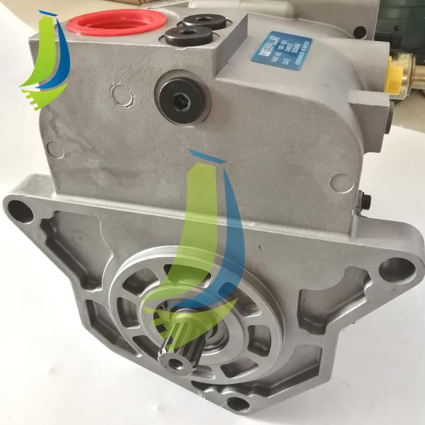 10R-1001 Hydraulic Injection Pump 10R1001 For 3412E Engine